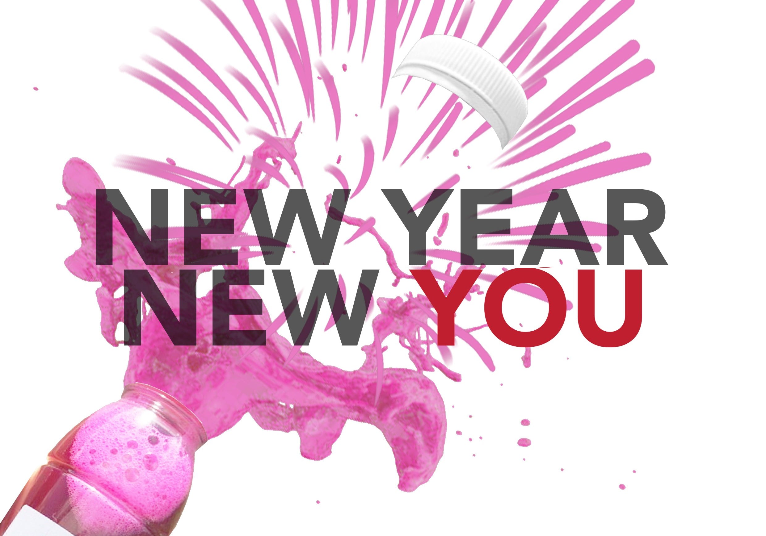 How to choose the right Juice Detox.