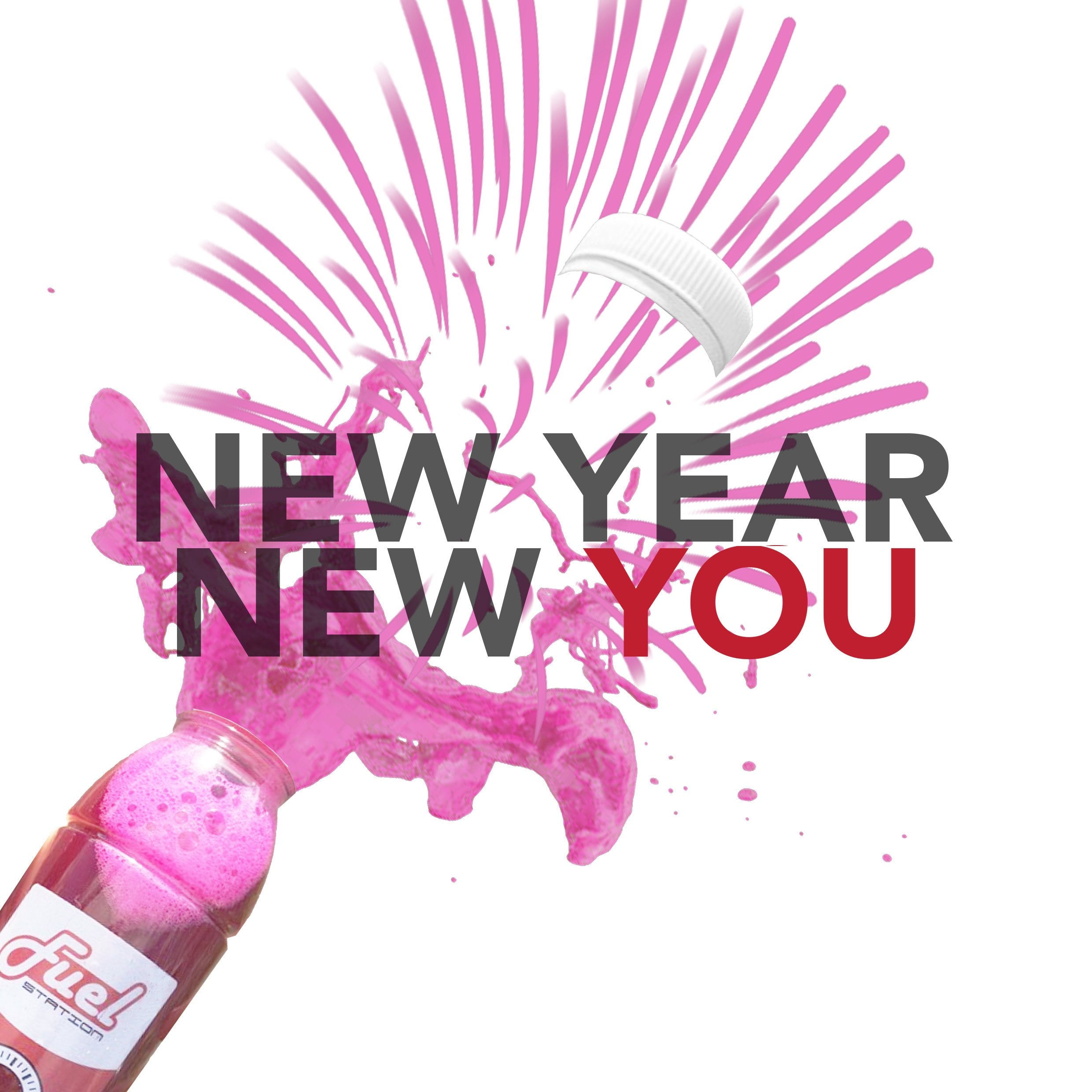 How to choose the right Juice Detox.