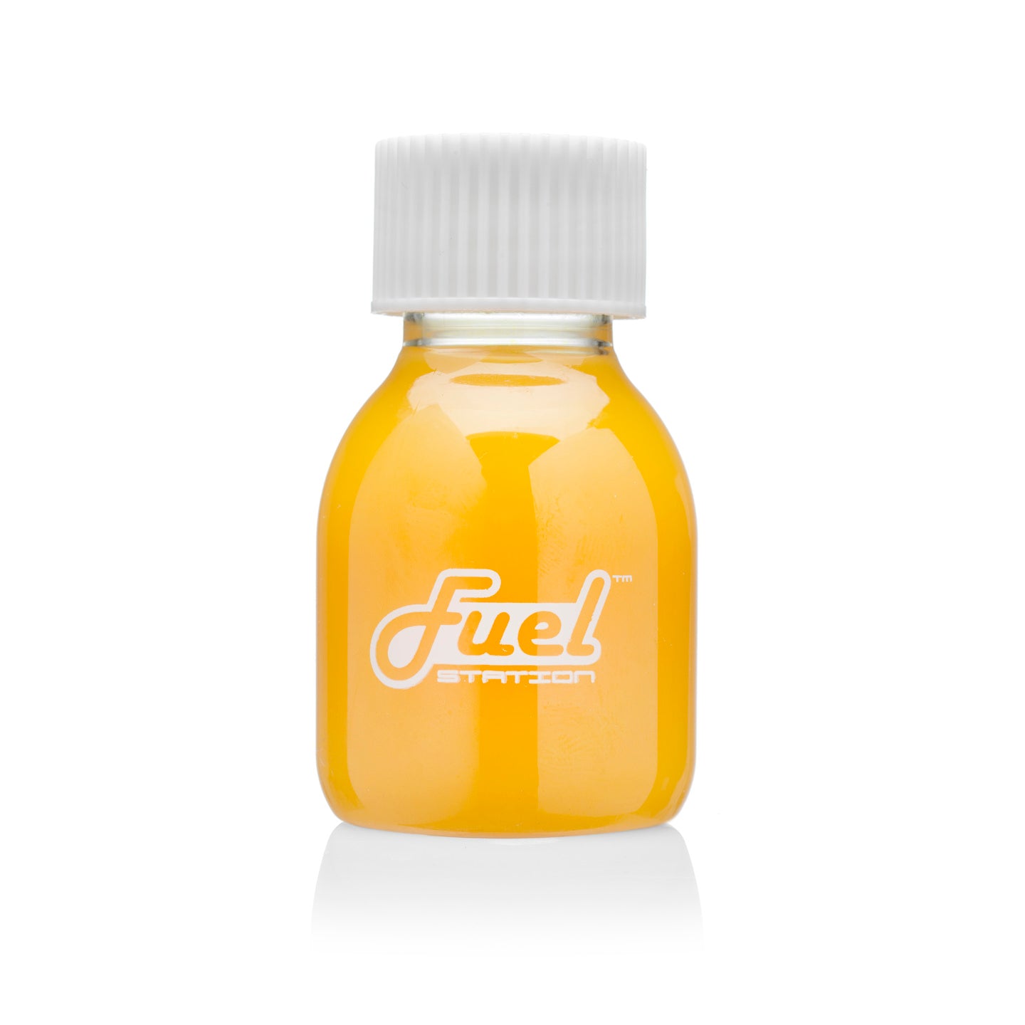 JUICE SHOTS