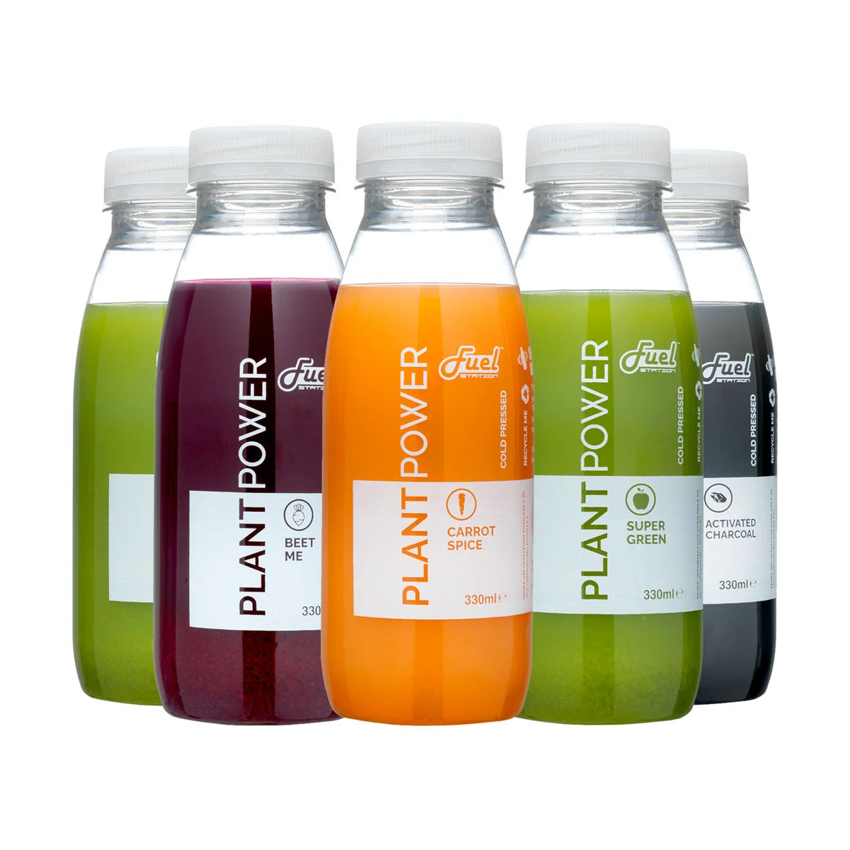 Essential-Juice-Cleanse-Diet.webp