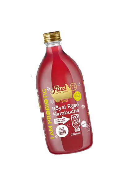 Kambucha.png
