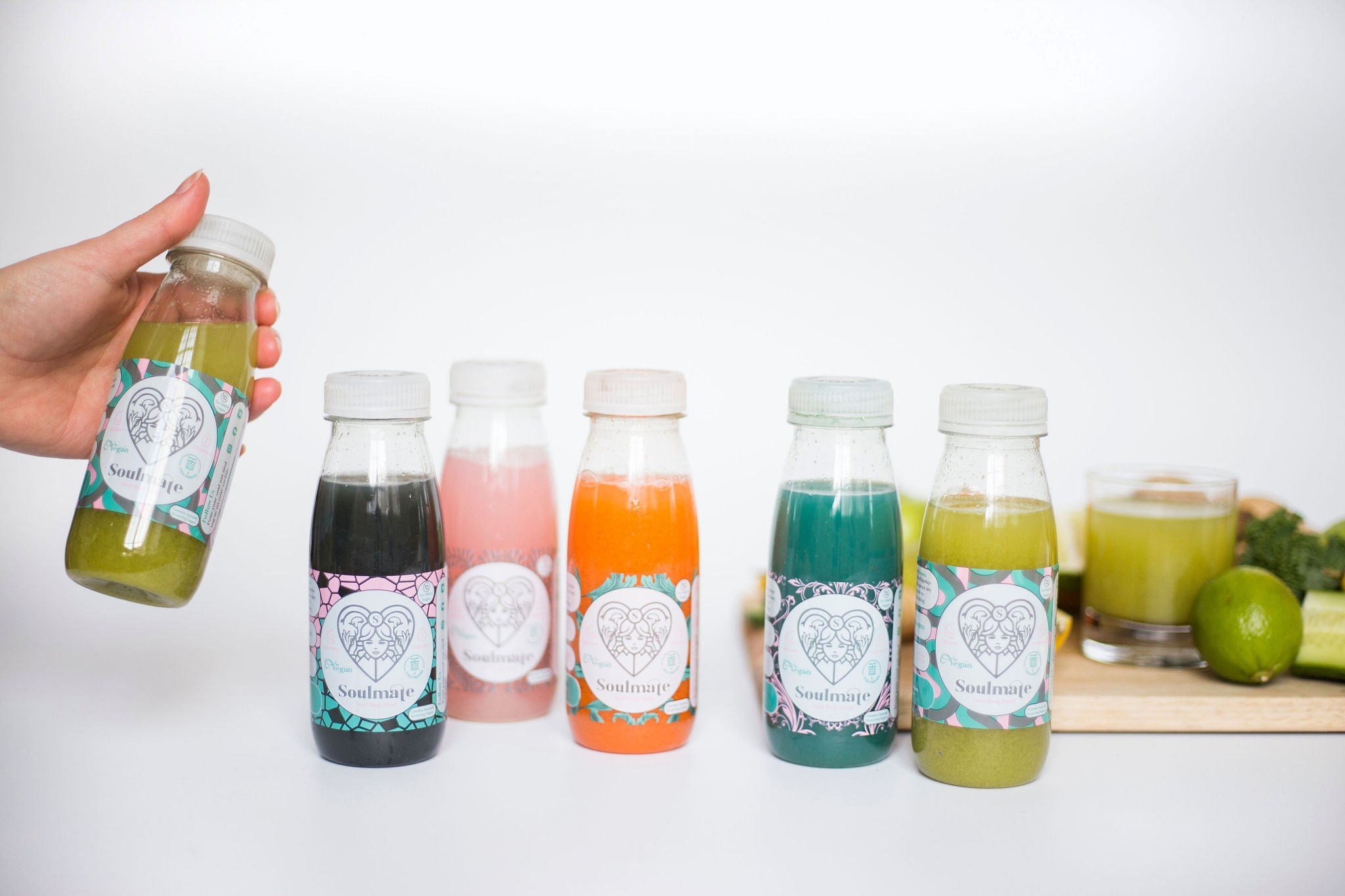 SoulmateFoodDec2022Product26_f7d807b1-d89f-4b71-bfa7-0b951272bace.jpg