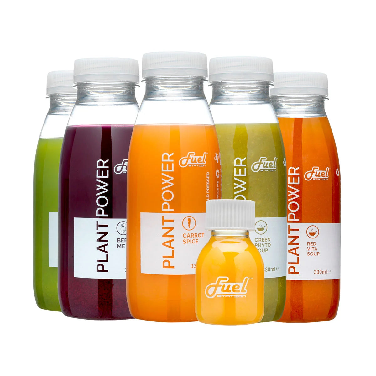 Soup-_-Juice-Cleanse-Diet.webp