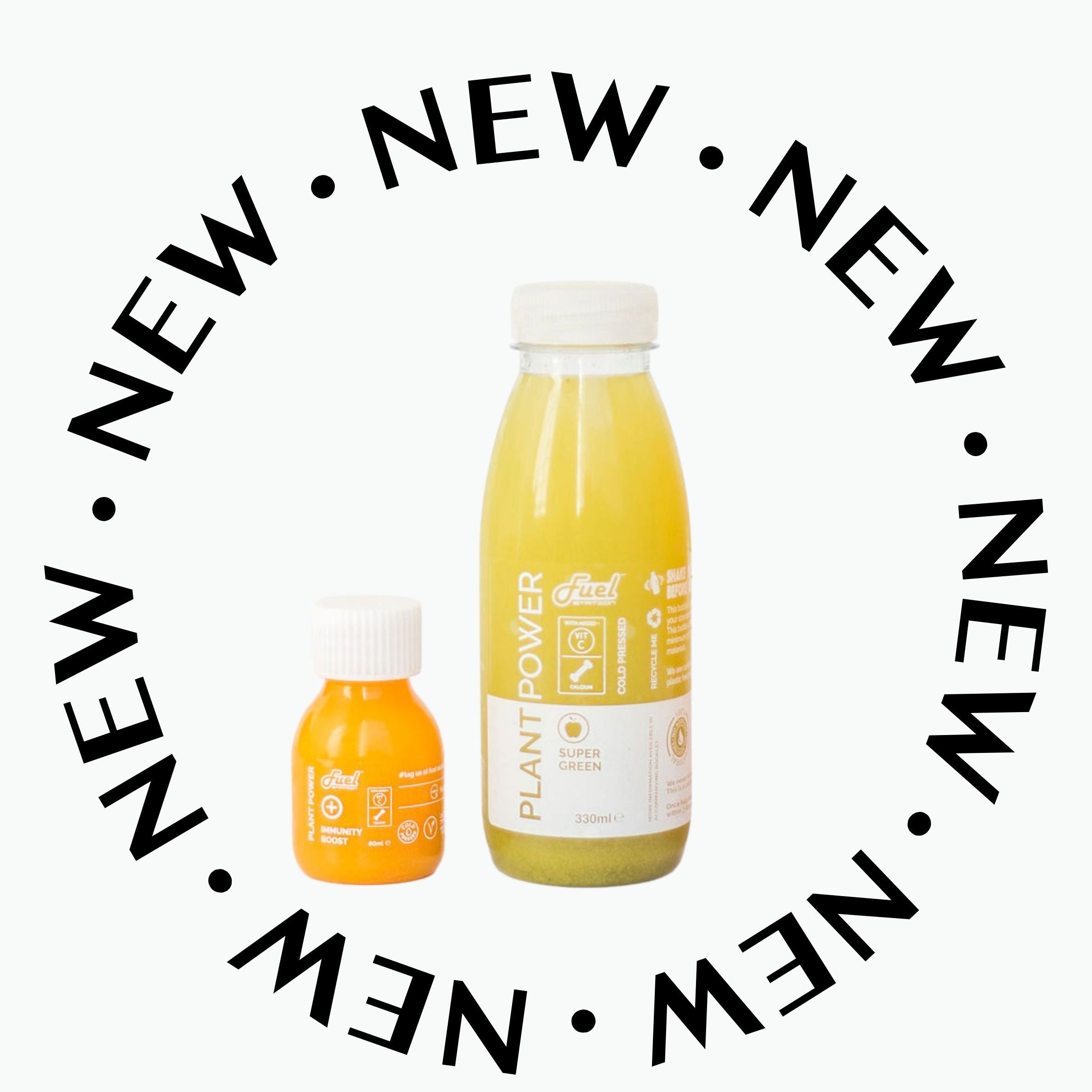 Weight Loss Injection - Nutritional Support Package