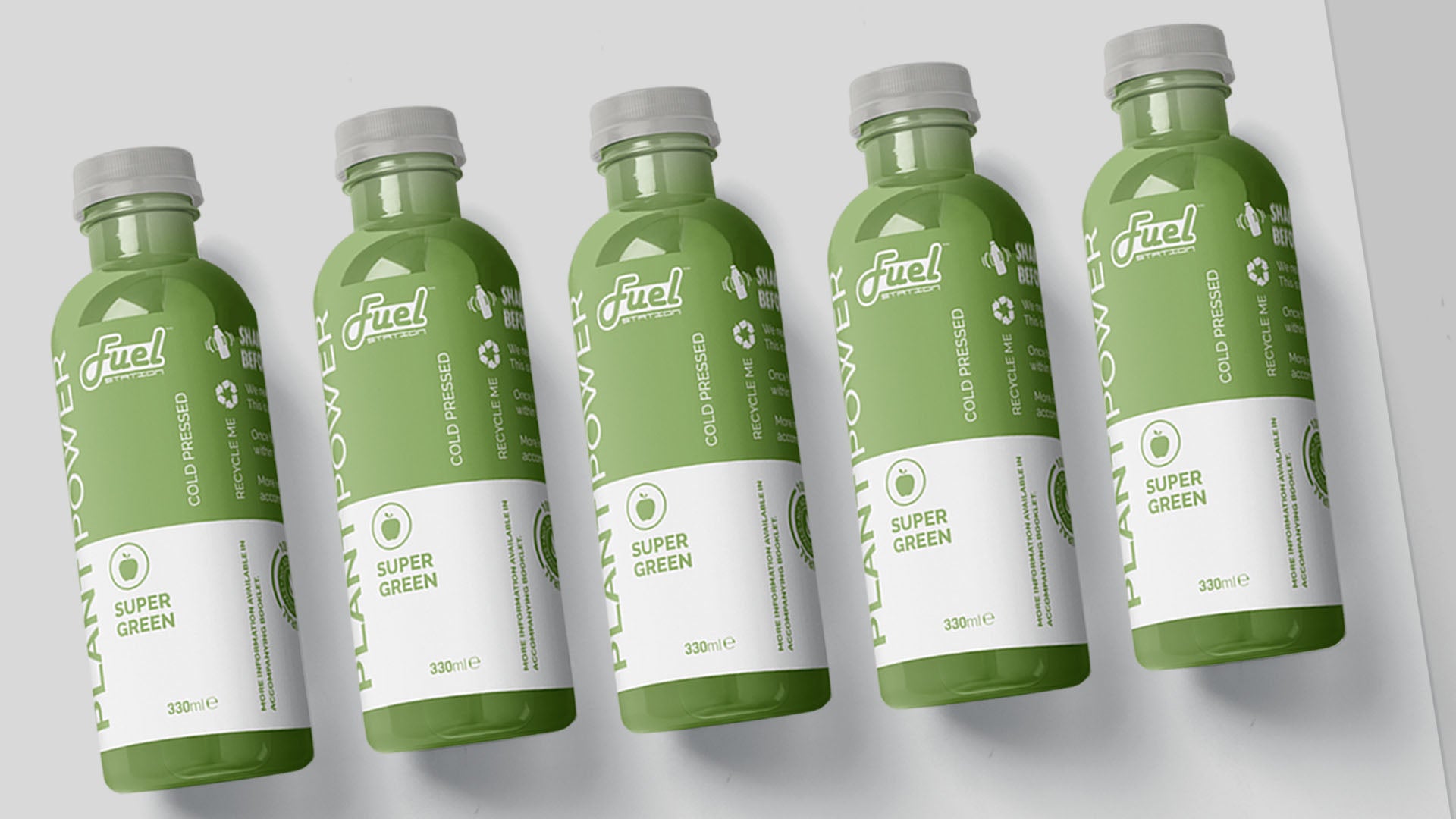Juice Beverage Power Of Seven Green All Green Juice Cleanse Diet
