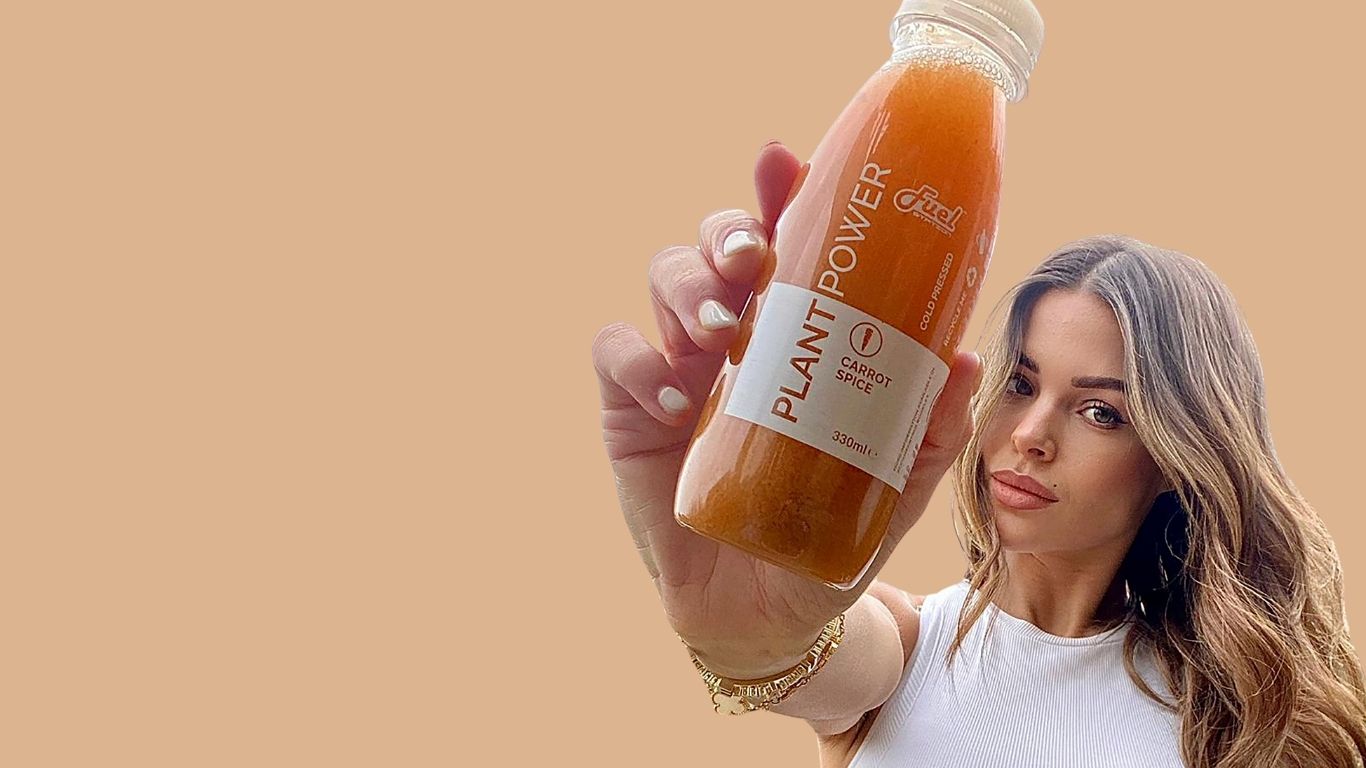 Juice Cleanse vs Water Fasting – Which Is Better?