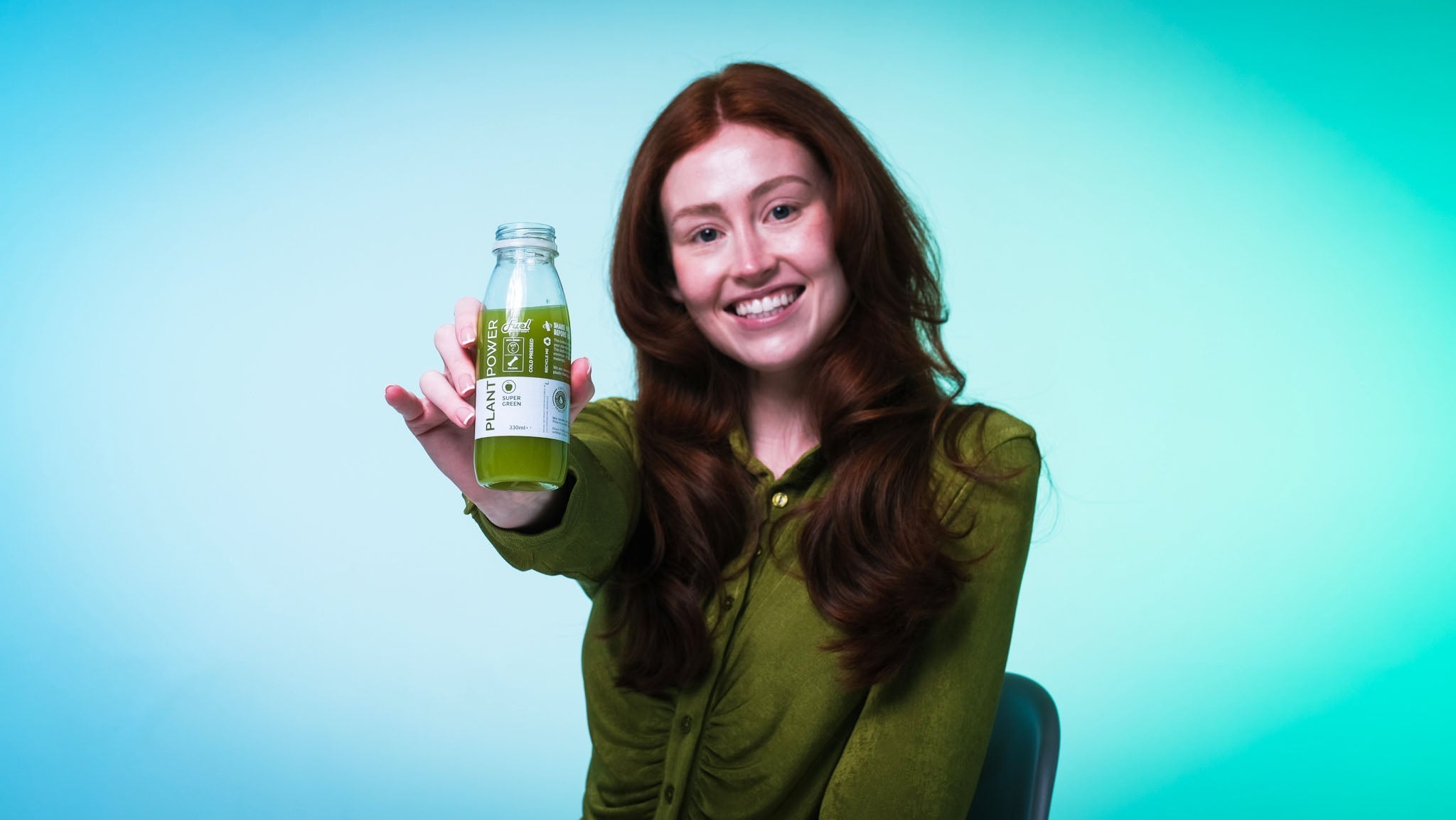 Can You Exercise on a Juice Cleanse?