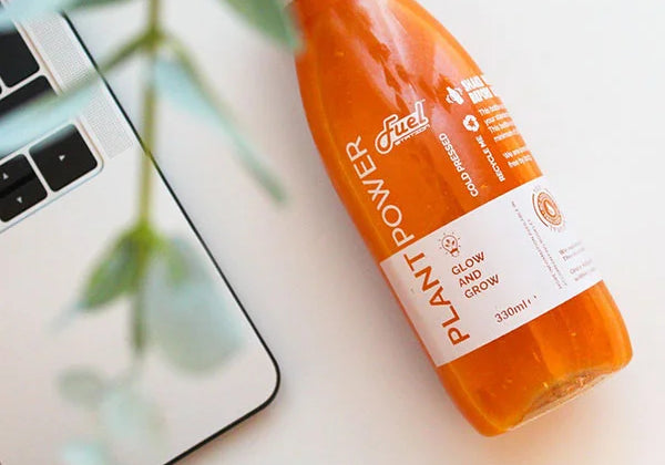 What Is a 3 Day Juice Cleanse and Does It Actually Work?