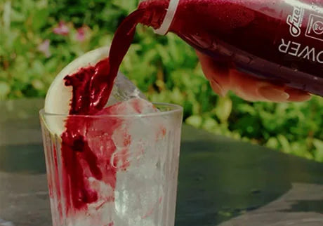 How Often Should You Do a Juice Cleanse?