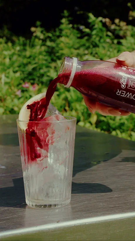 How Often Should You Do a Juice Cleanse?