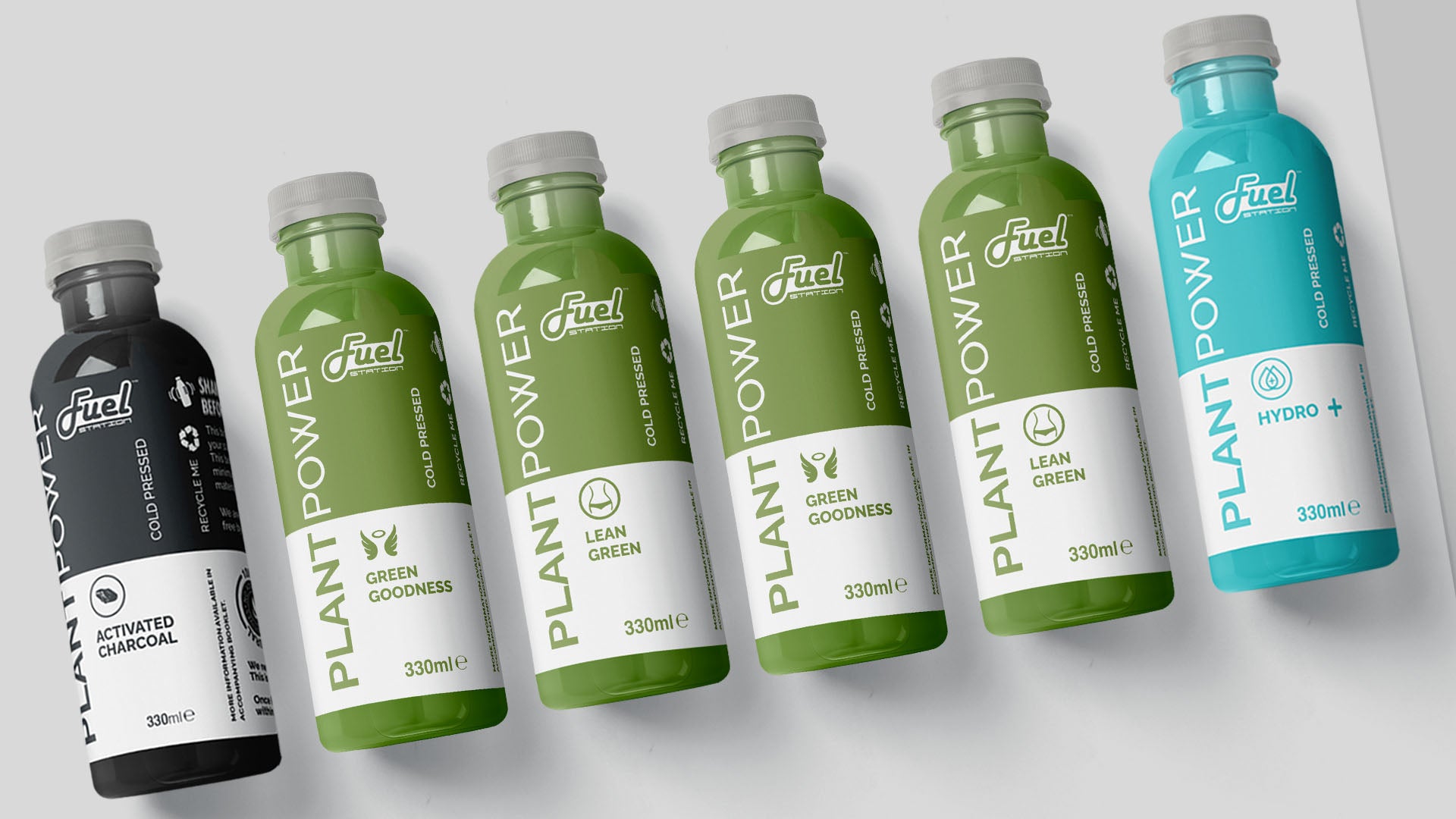 CELERY CLEANSE
