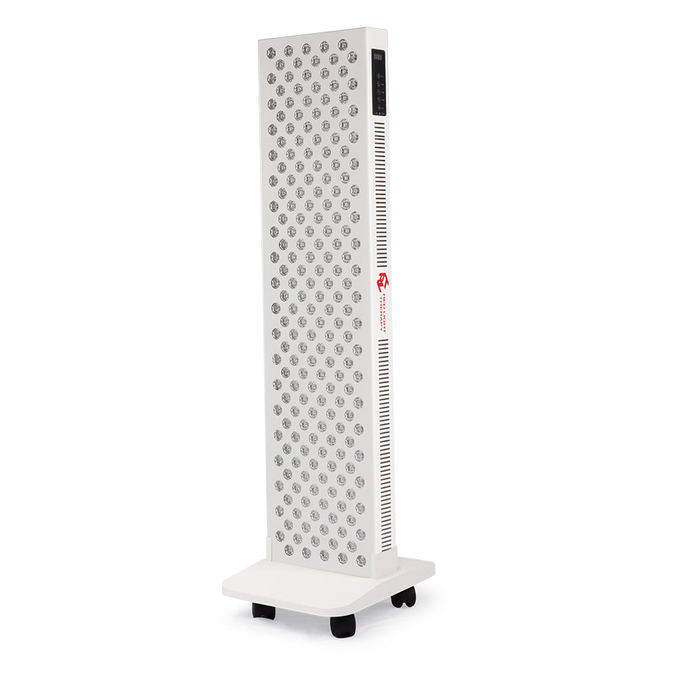 PW1000 Large Full Body