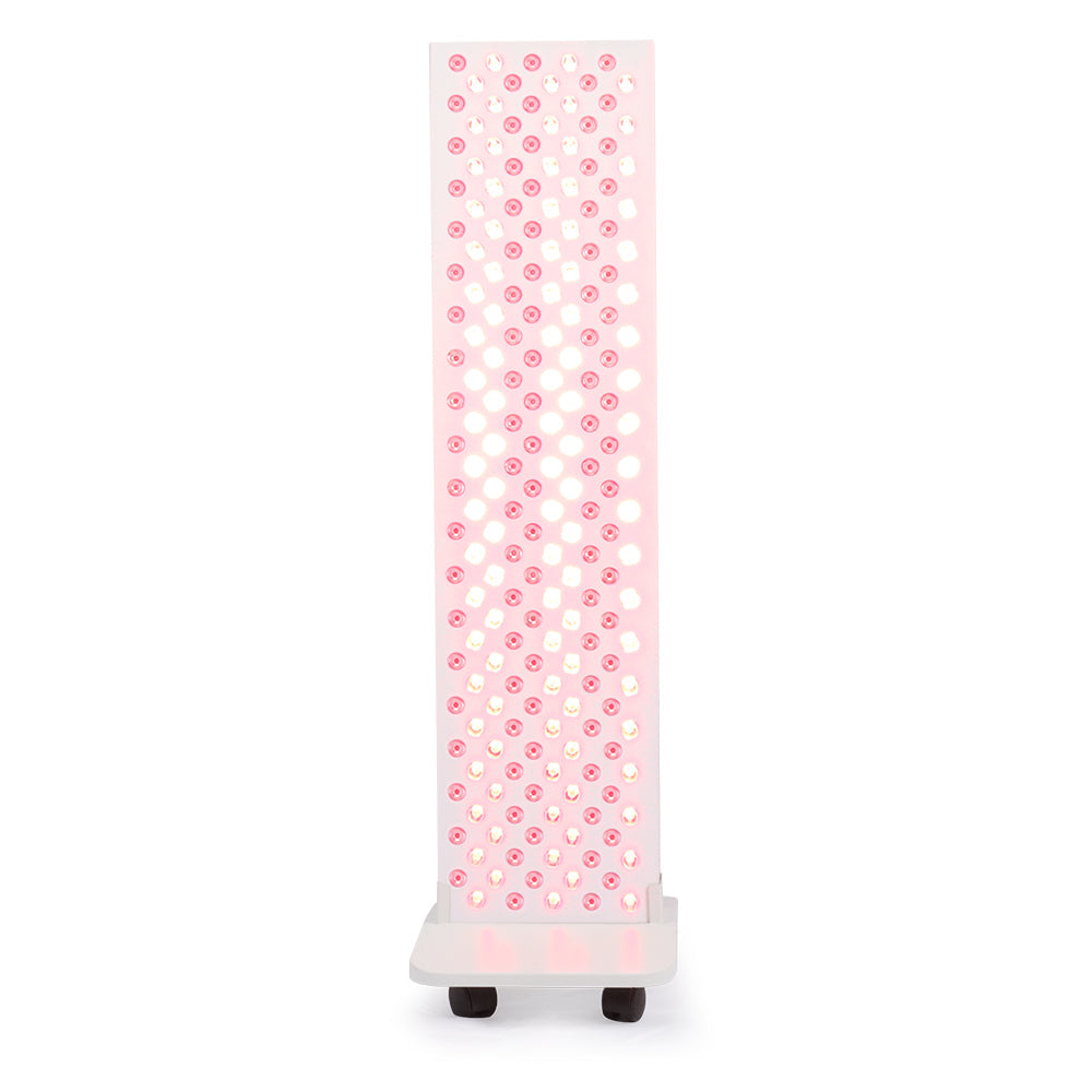 PW1000 Large Full Body