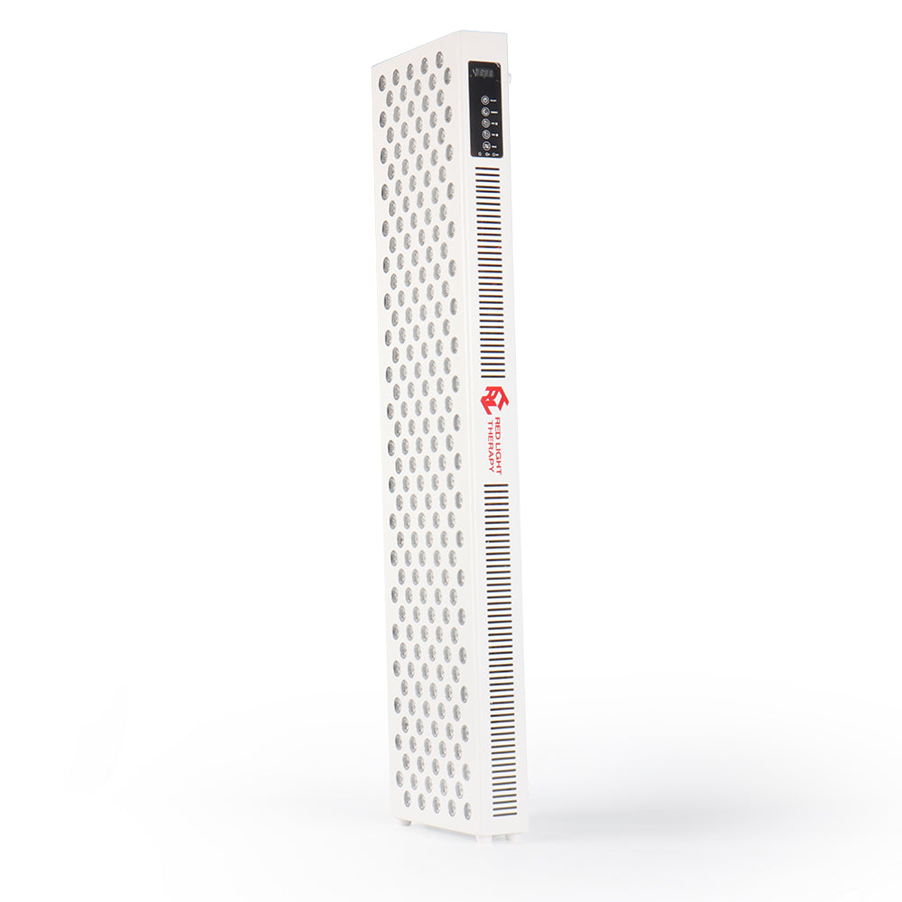 PW1000 Large Full Body