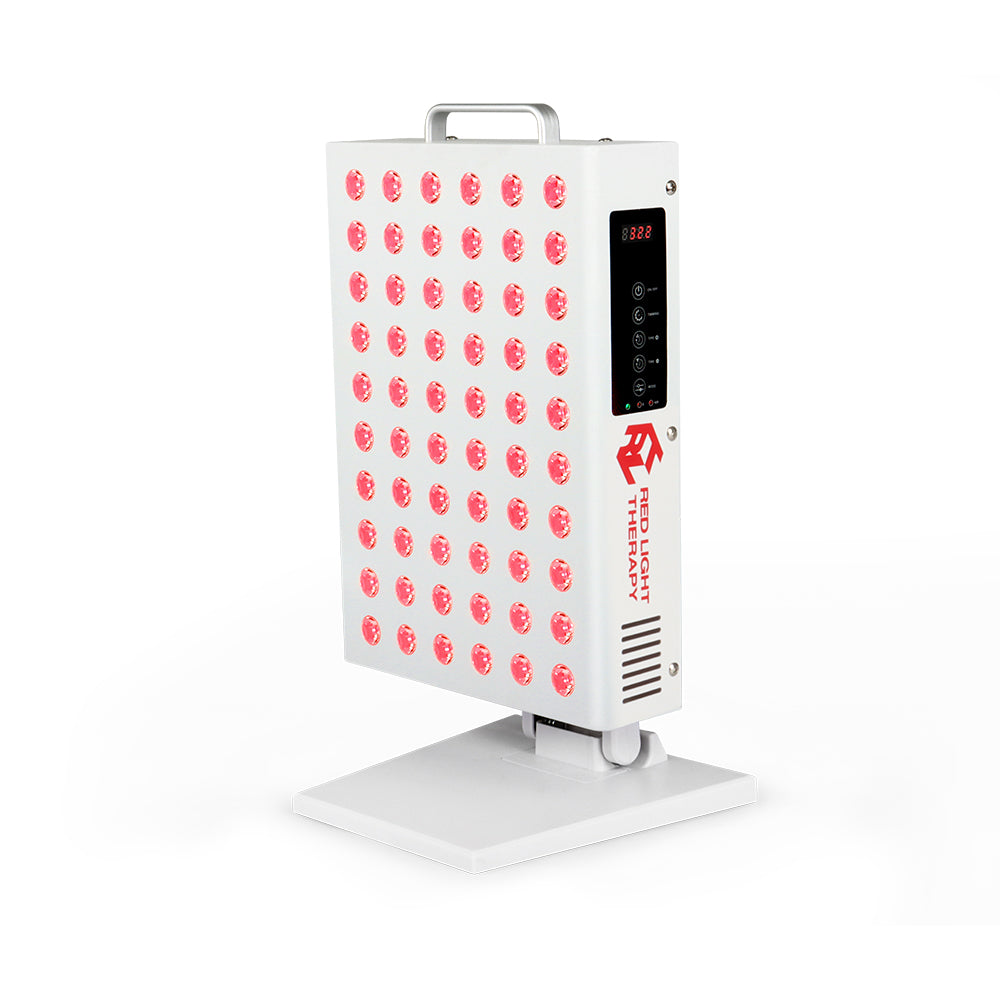 PW300 Mini with Stand