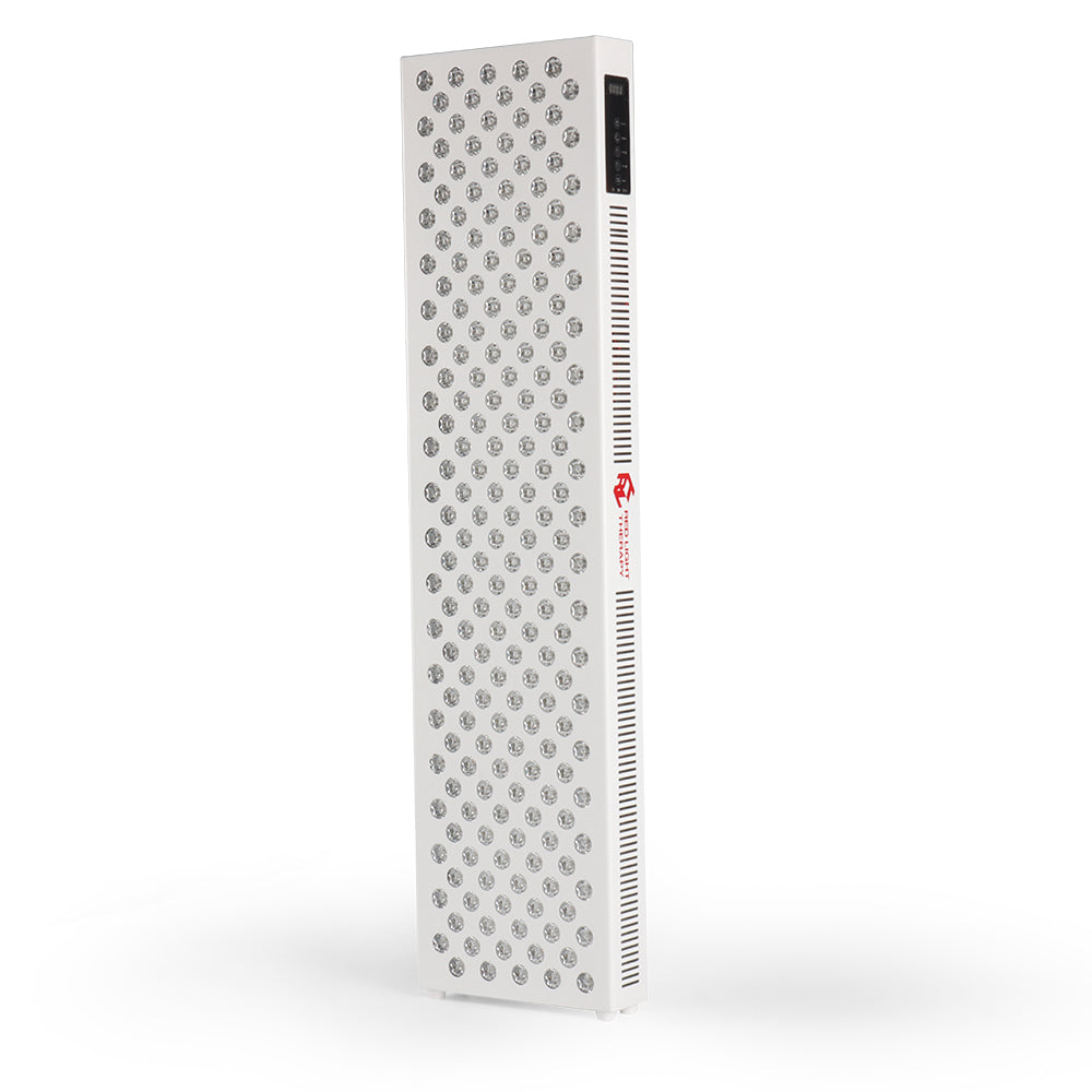 PW1000 Large Full Body