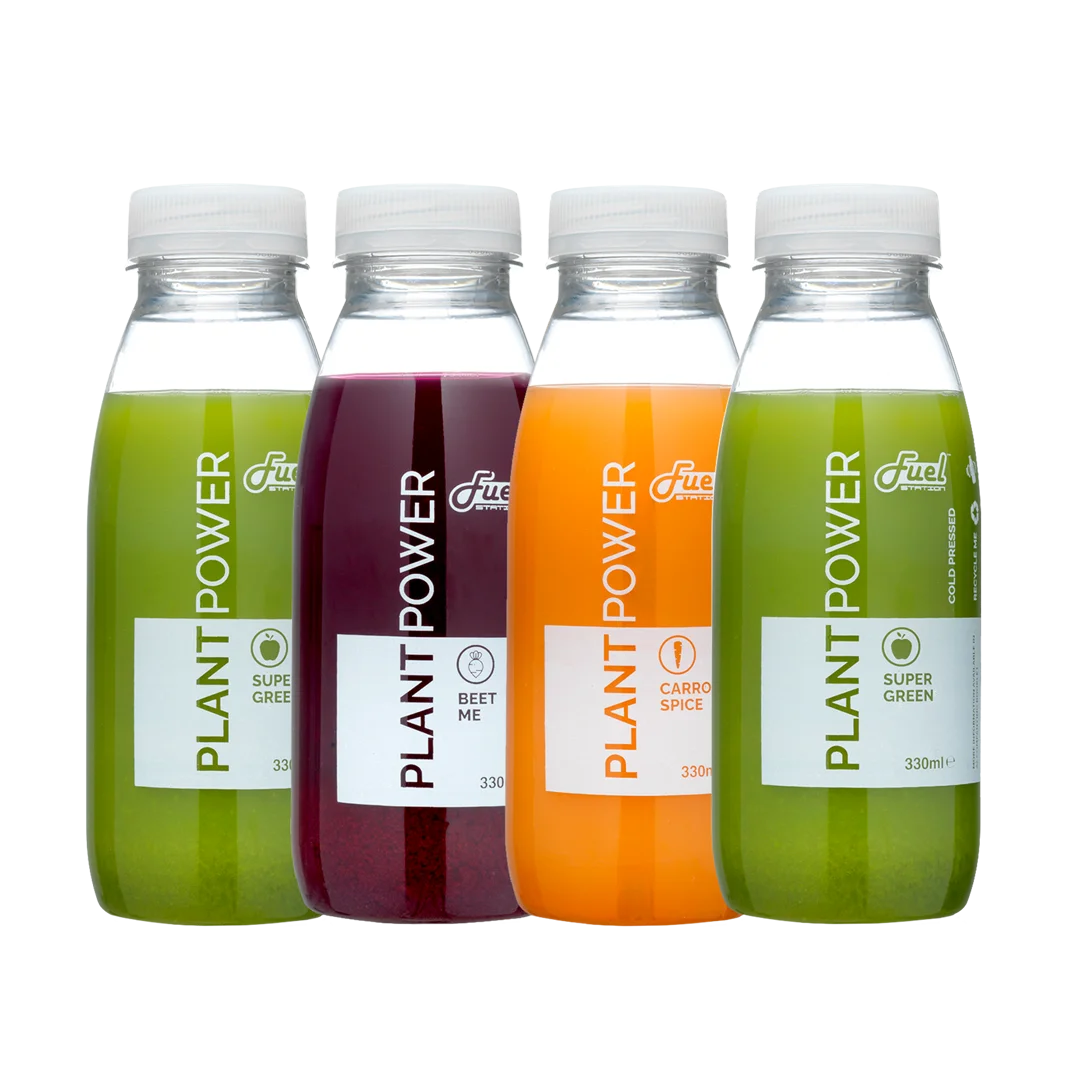 3-Day-Lean-Juice-Cleanse-Diet.webp