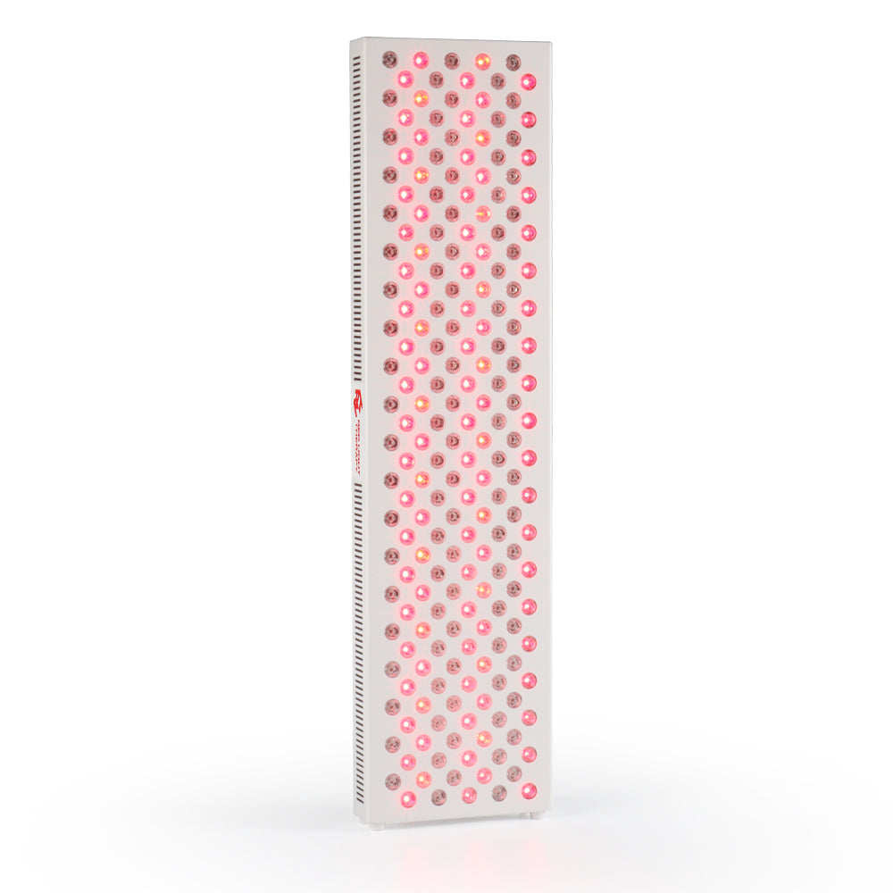 PW1000 Large Full Body