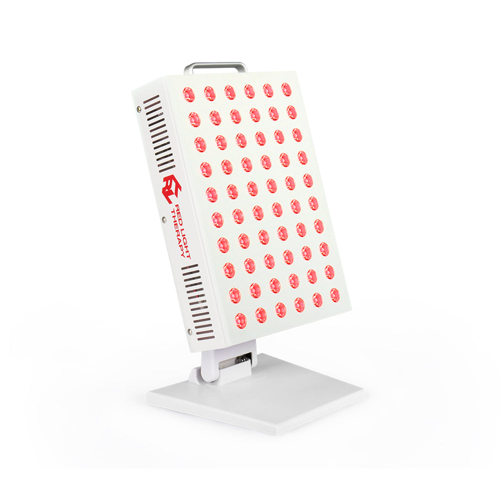 PW300 Mini with Stand