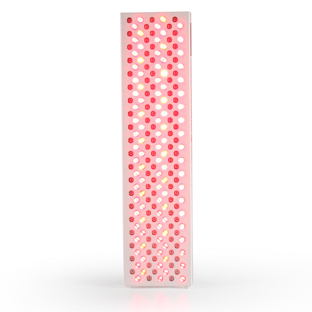 PW1000 Large Full Body