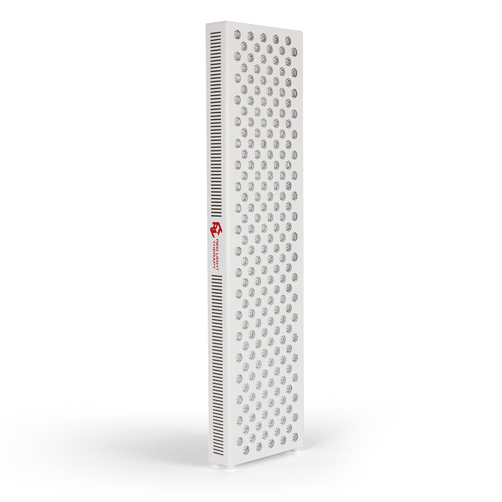 PW1000 Large Full Body