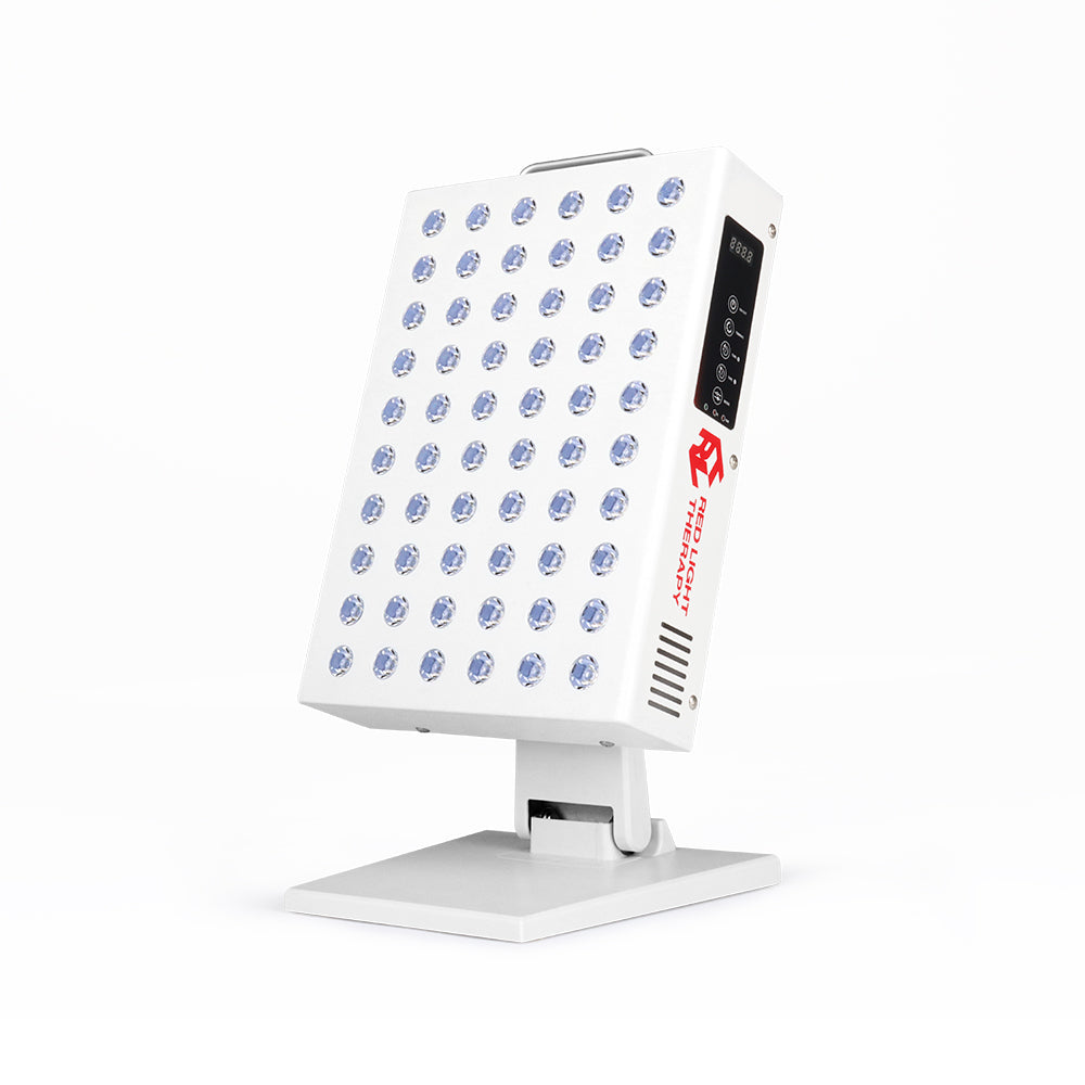 PW300 Mini with Stand