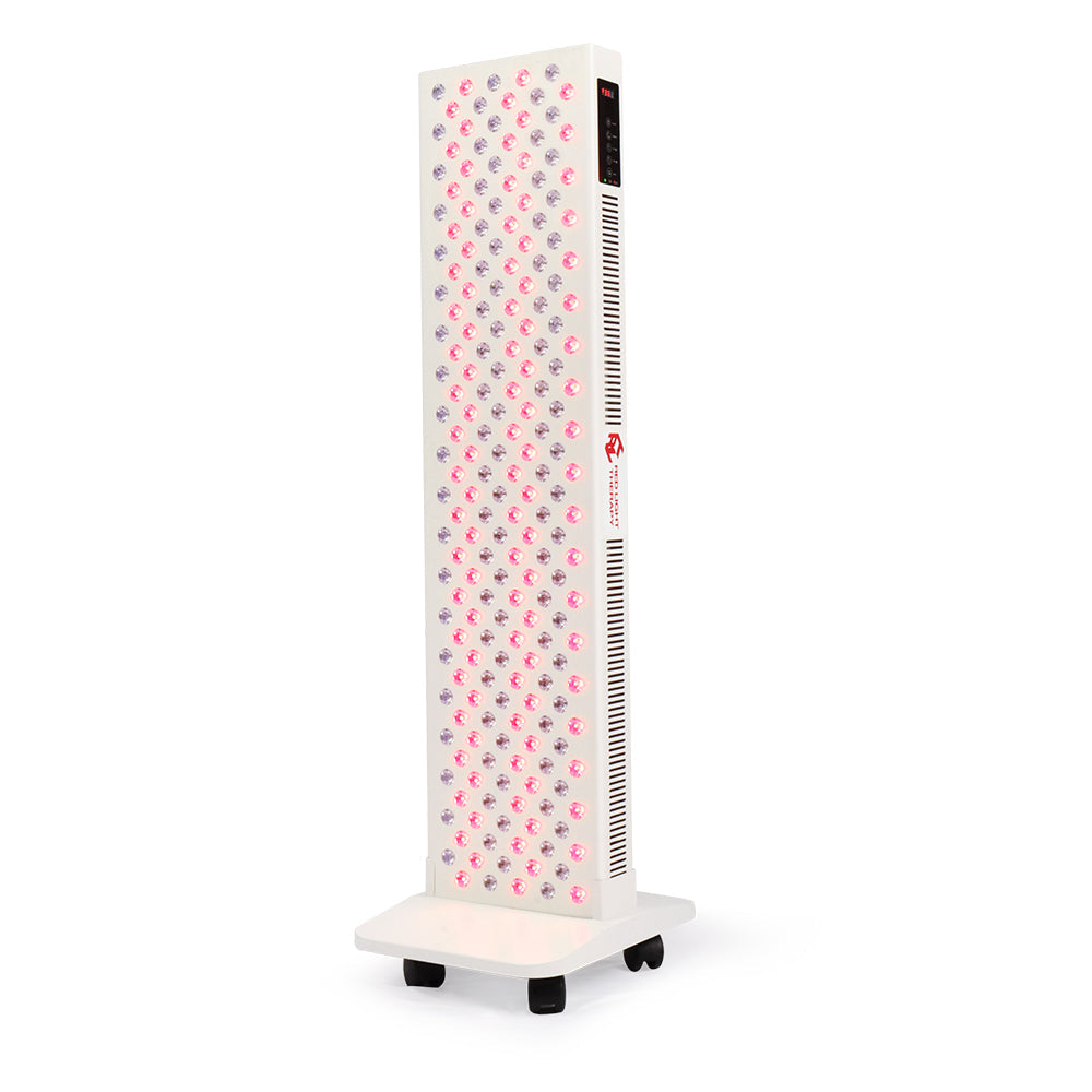 PW1000 Large Full Body