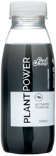 Activated Charcoal
