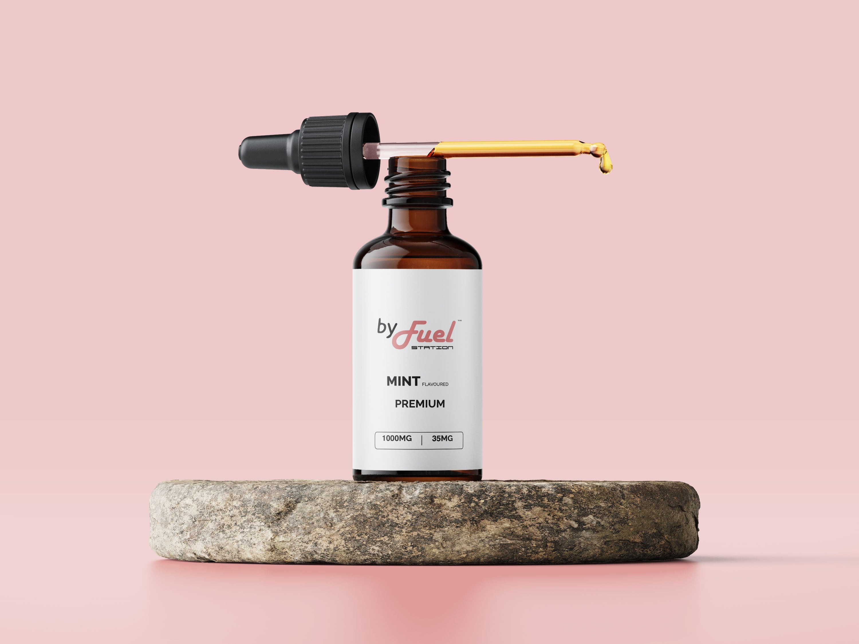 🎁 Free Herbal Oil with Orders Over £80* Worth Up To £100 (100% off)