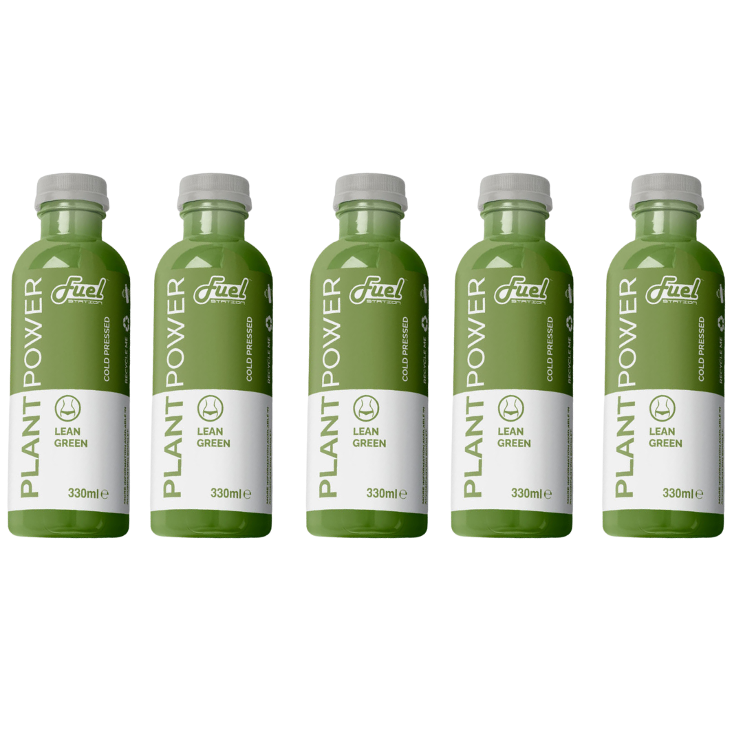 Premium Celery Cleanse Diet