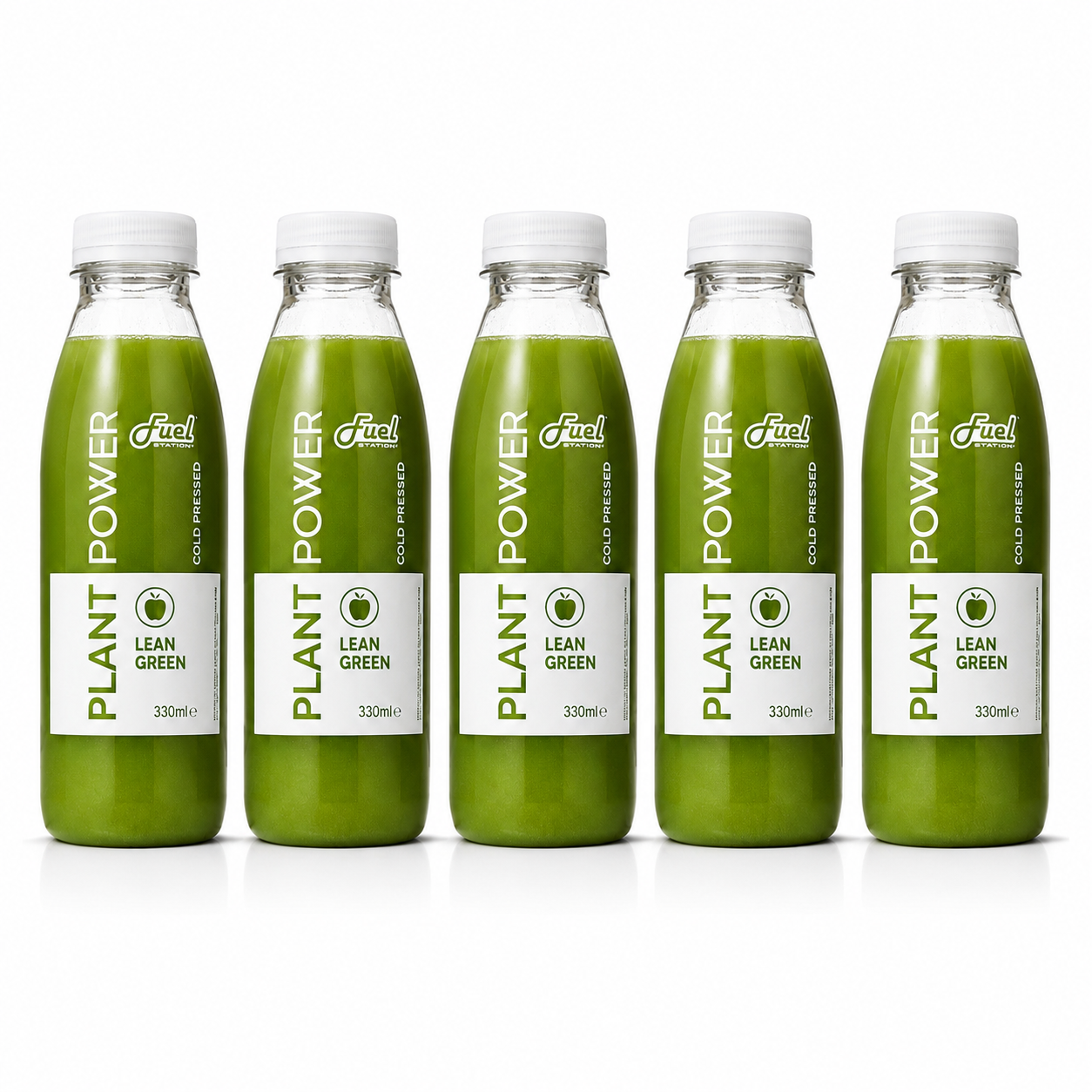 Premium Celery Cleanse Diet