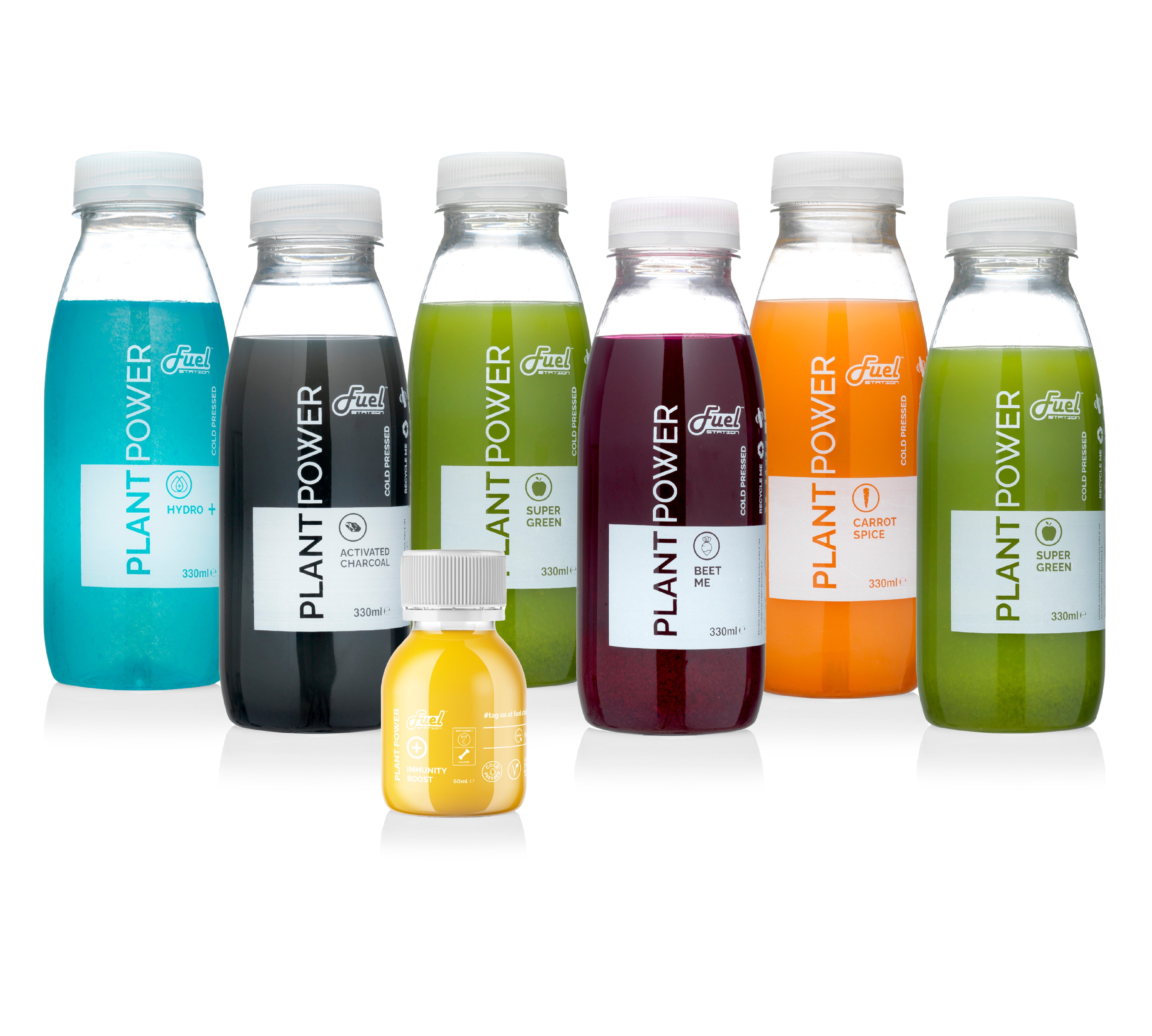 FUEL_STATION_NEW_PRODUCT_PREMIUM_CLEANSE_V2.jpg