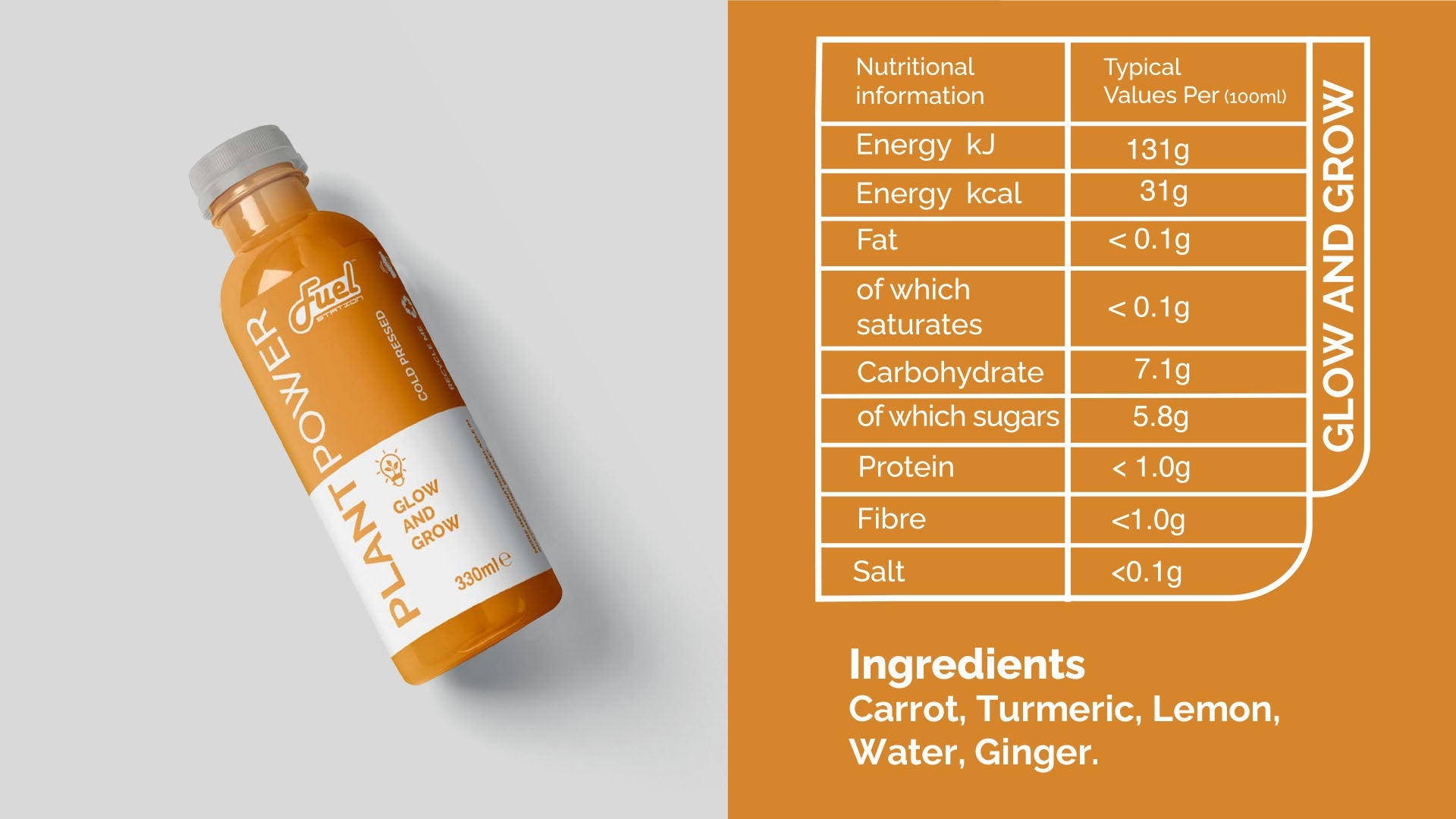 GlowandGrowIngredients_80030553-600f-4254-bf27-2752d60703dc.jpg