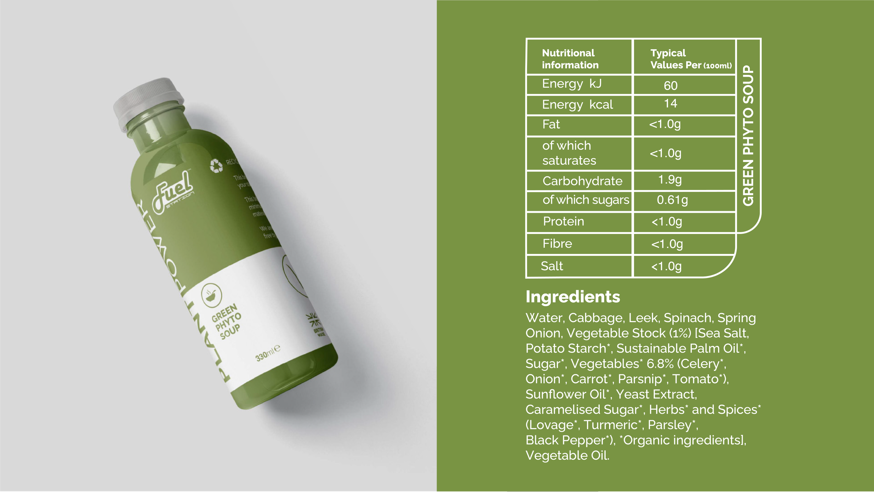 GreenPhytoSoupIngredientsUPDATED.png
