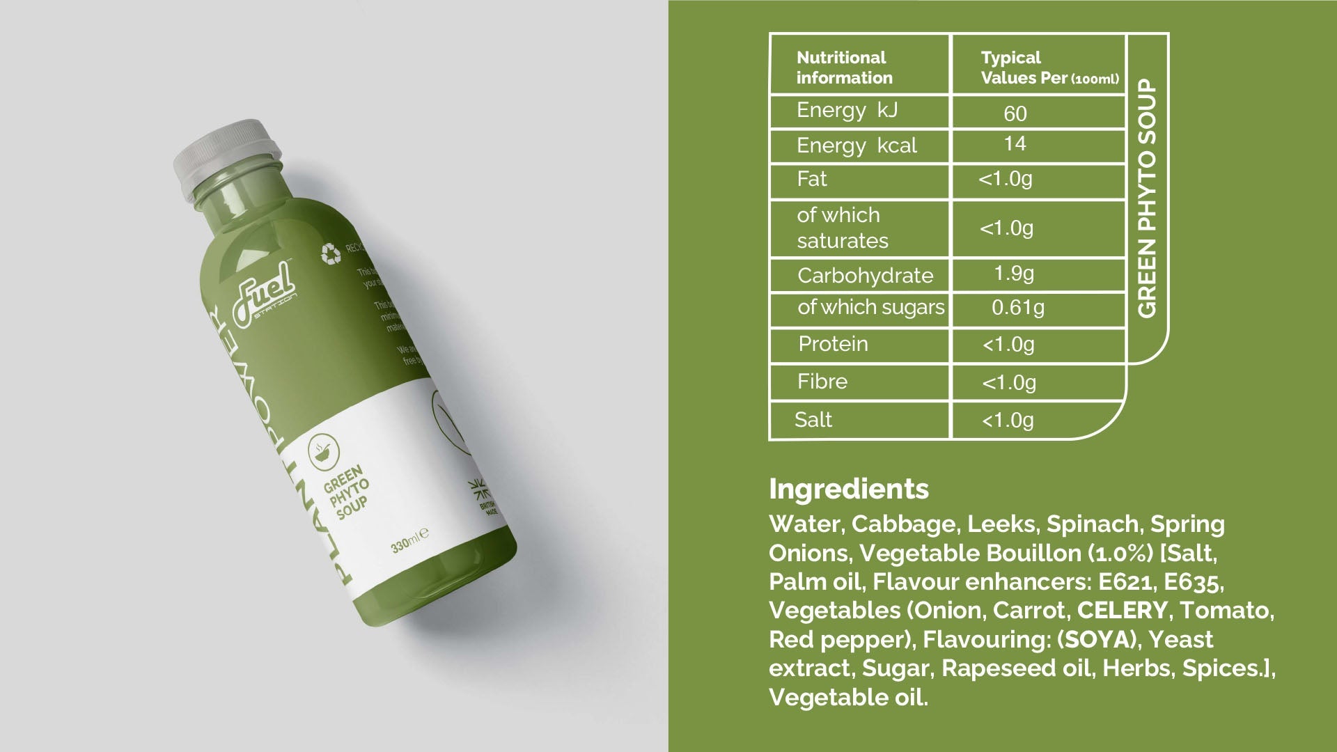GreenSoupIngredients_dae014c4-81a3-4dac-b434-17a47fd028e8.jpg