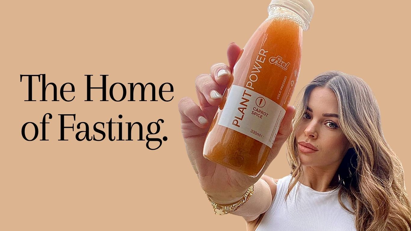 Home_of_Fasting..jpg