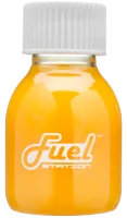 Turmeric & Ginger Shot