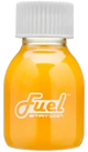 Turmeric & Ginger Shot