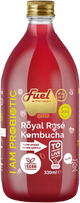 Kombucha