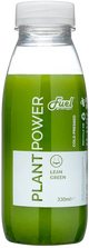 Lean Green