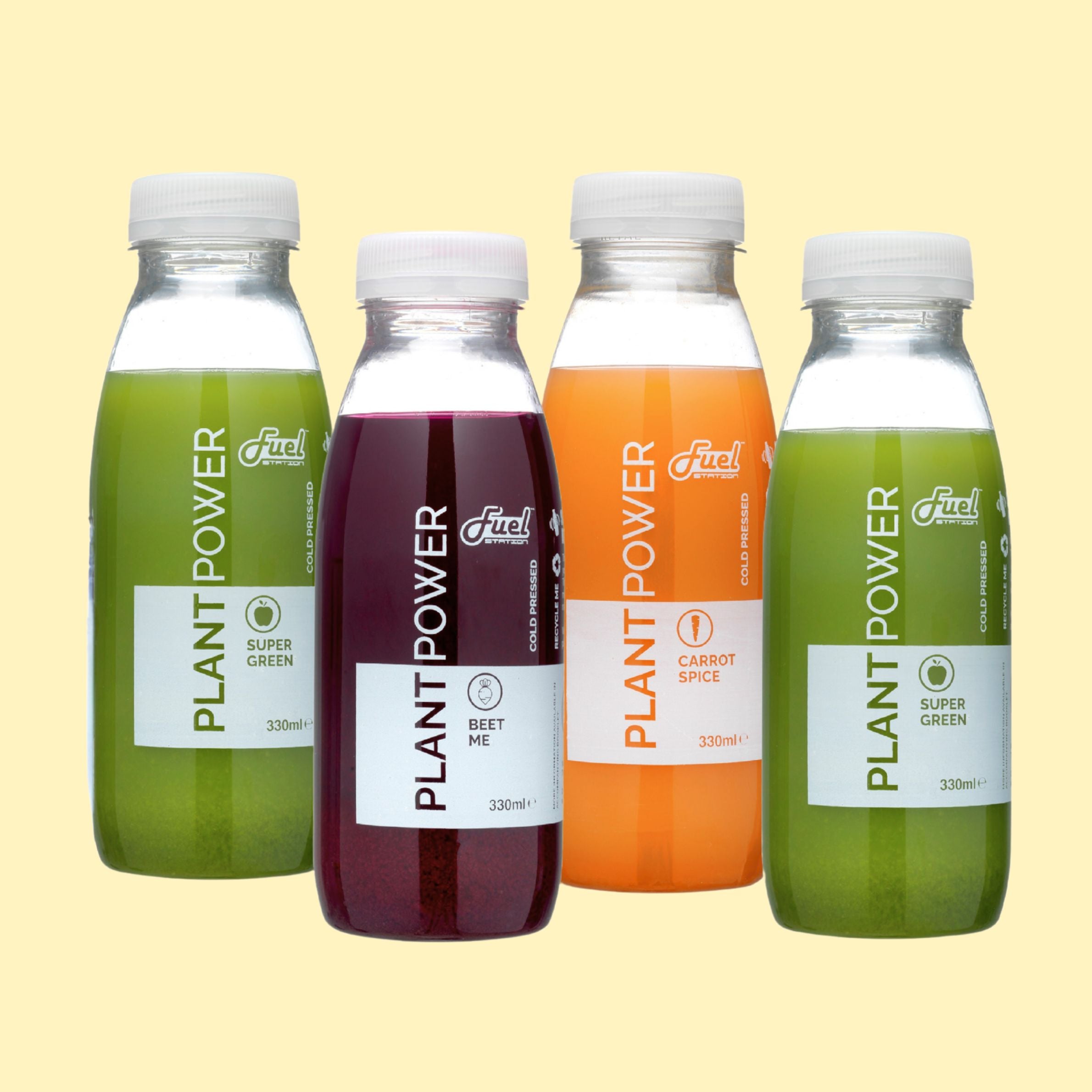 Lean_Cleanse_1.jpg