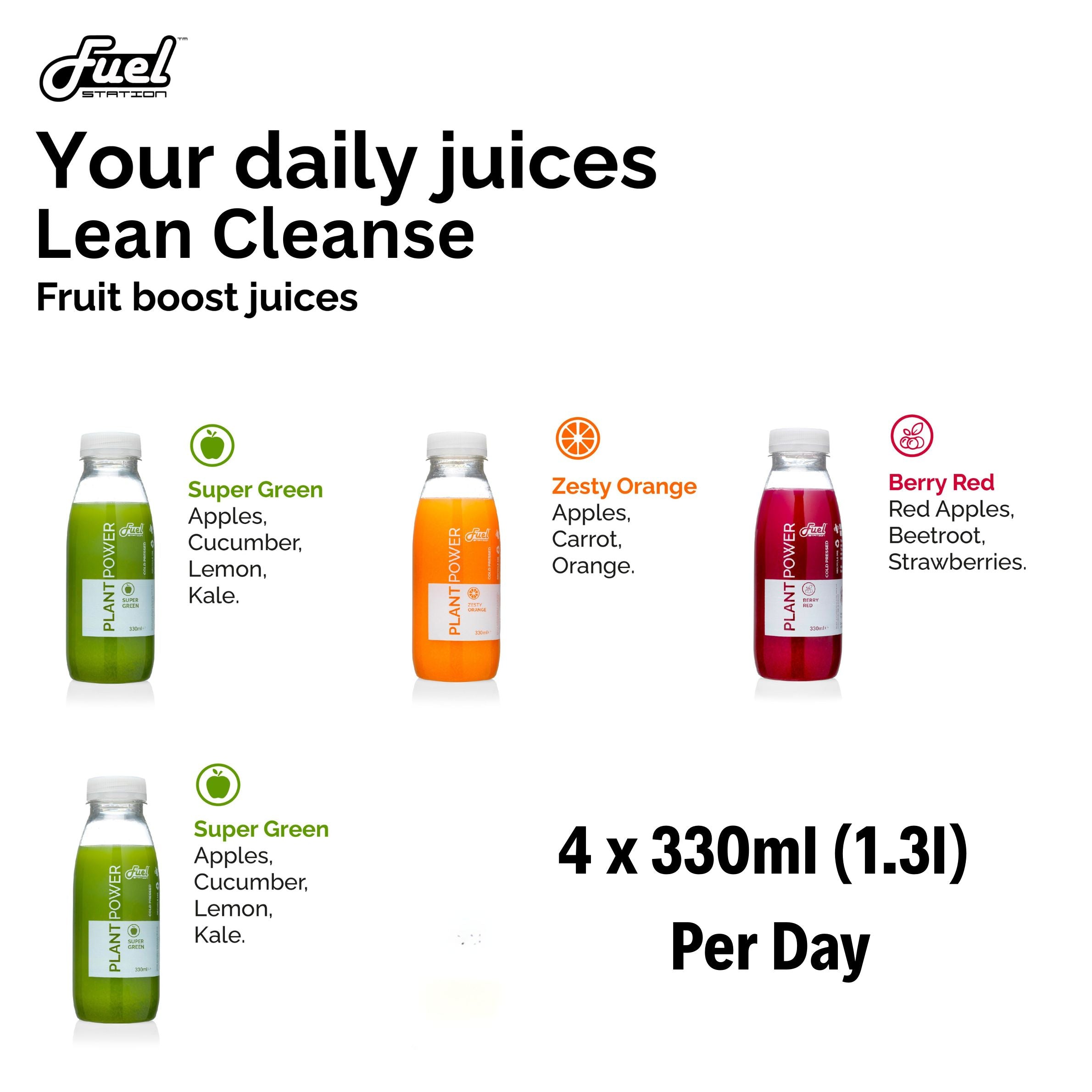 Lean_Daily_Standard_1.jpg