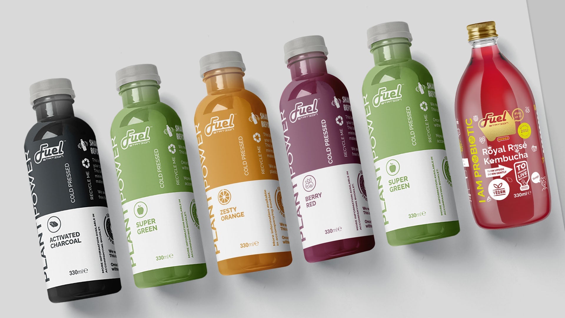 PROBIOTICFRUITBOOSTCLEANSE1080x1920_935f3365-9a0c-4782-9ca7-b9cab2002f1a.jpg