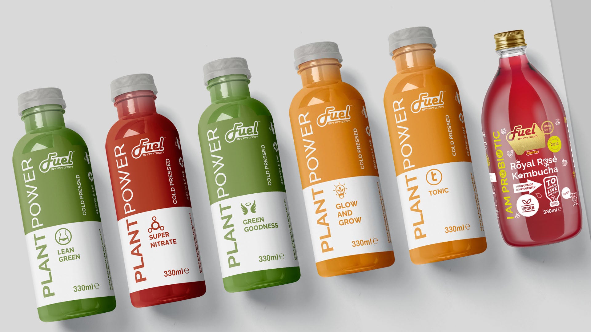 PROBIOTICLOWSUGAR1080x1920.jpg
