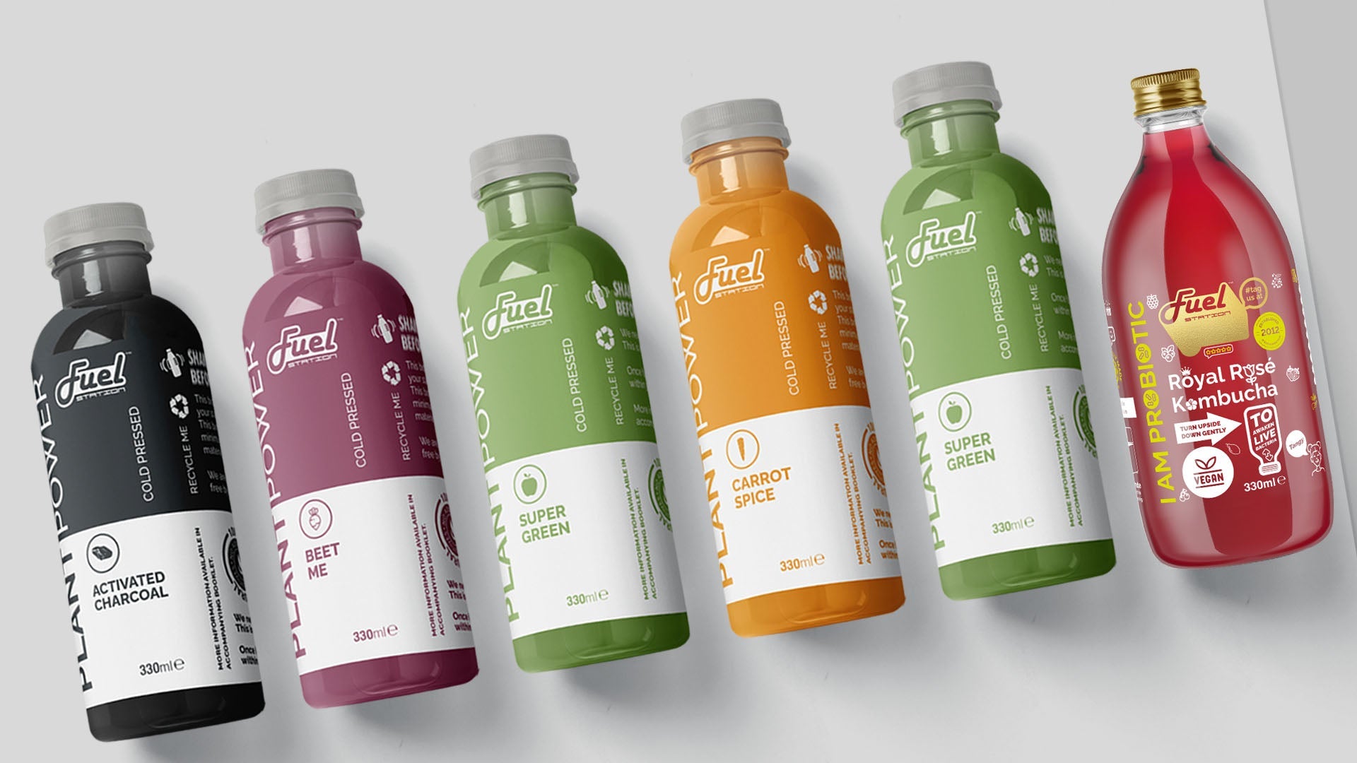PROBIOTICSTANDARDCLEANSE1080x1920_8f52d957-4142-4e0a-bd29-a7acb7f46085.jpg