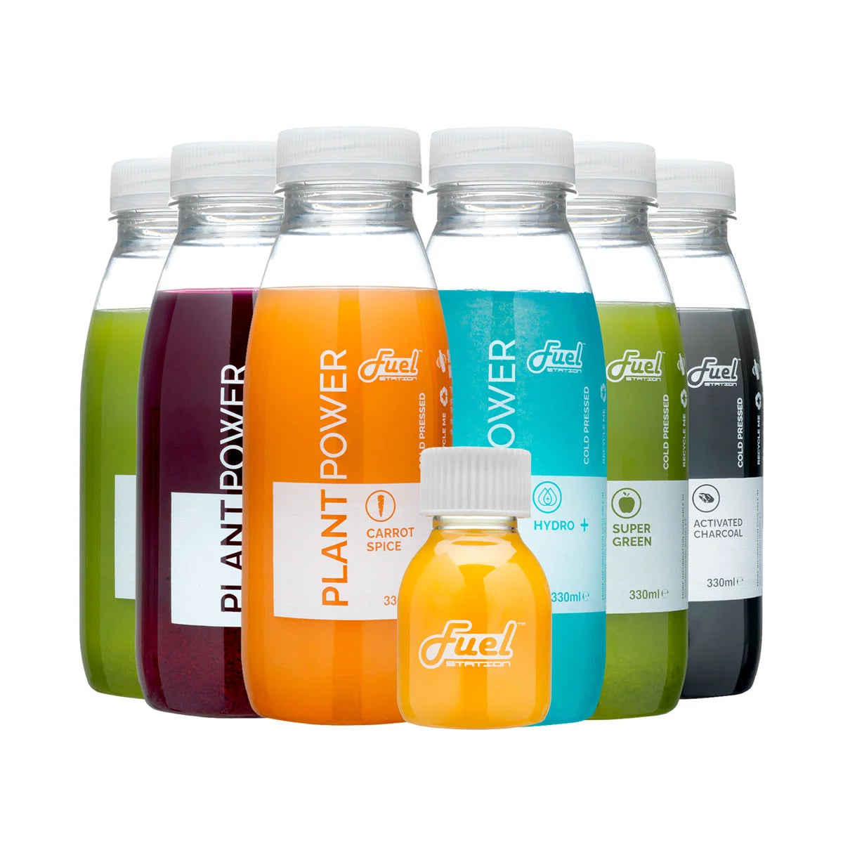 Premium-Juice-Cleanse-Diet.webp