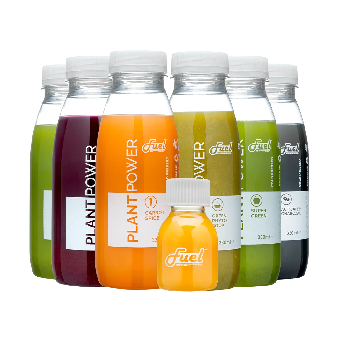 Premium-Juice-Cleanse-Diet_a562d6e0-50cb-4f90-9504-60b0be6aa290.webp