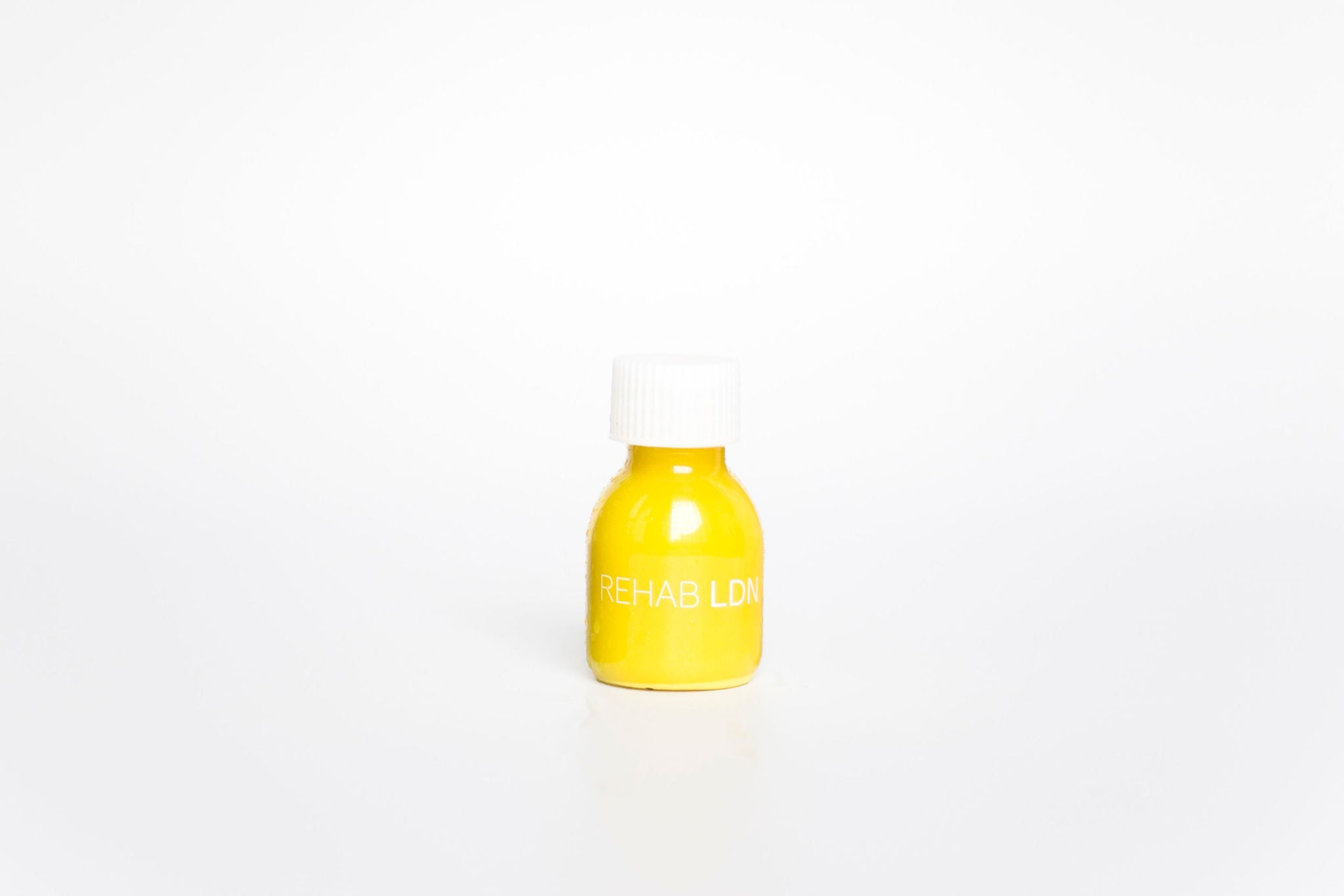 SoulmatefoodRehabLndProduct10_1.jpg