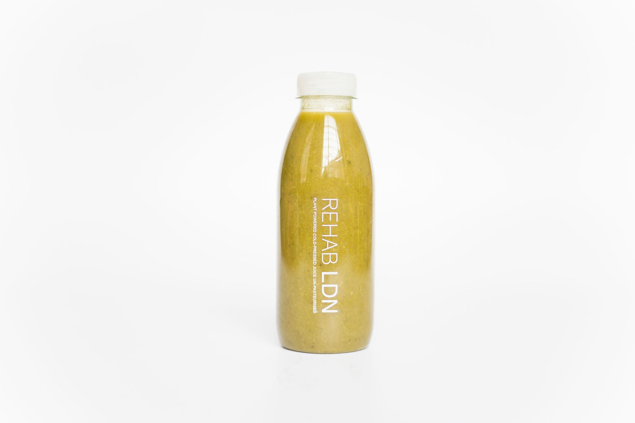 SoulmatefoodRehabLndProduct7.jpg