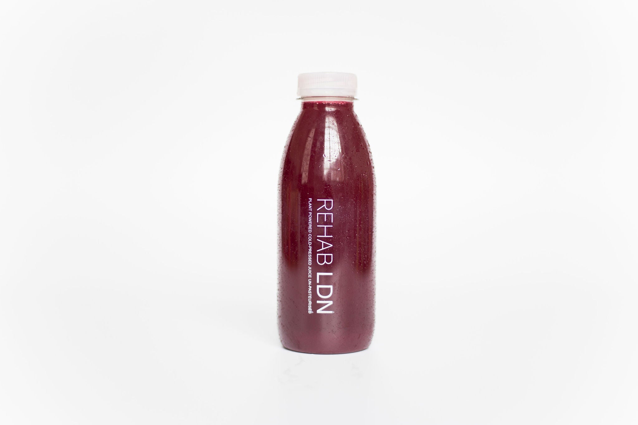 SoulmatefoodRehabLndProduct8.jpg